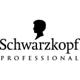Schwarzkopf-Professional